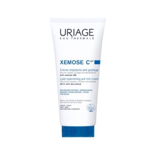 URIAGE XEMOSE C8+ krema URIAGE XEMOSE C8+ krema