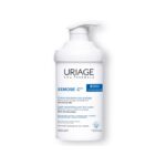 URIAGE XEMOSE C8+ krema + URIAGE XEMOSE C8+ ulje (3)