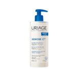 URIAGE XEMOSE C8+ sindet 500 ml