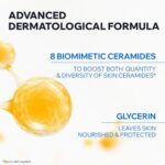 URIAGE XEMOSE C8+ sindet 500 ml (3)