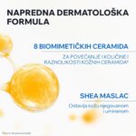 URIAGE XEMOSE C8+ ulje za tuširanje 500 ml (4)