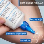URIAGE XEMOSE PSO umirujući koncentrat 150 ml (2)