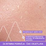 Uriage Gyn Phy Mist za intimnu higijenu 50 ml (1)