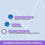 Uriage Gyn Phy Mist za intimnu higijenu 50 ml (4)