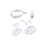 microlife Set za inhalator