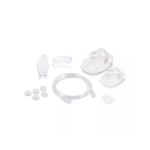 microlife Set za inhalator microlife Set za inhalator