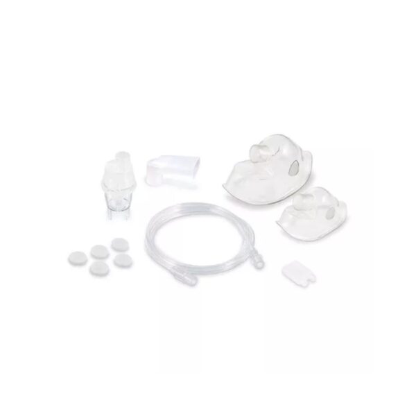 microlife Set za inhalator