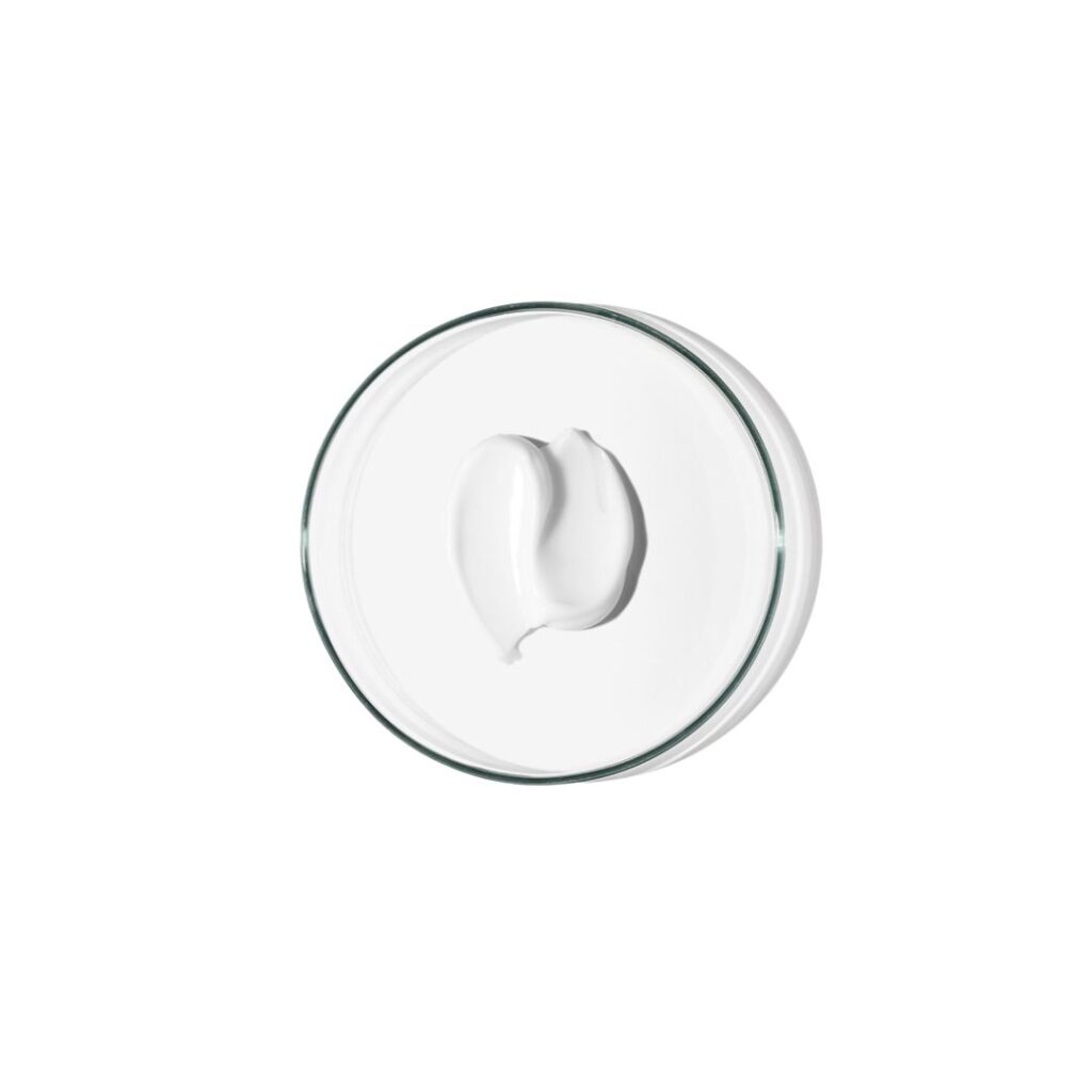 web foto proizvoda – kopija – kopija (6)