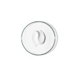 web foto proizvoda – kopija – kopija (6)