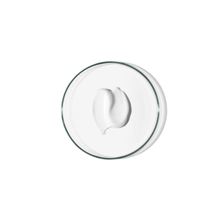 web foto proizvoda – kopija – kopija (6)