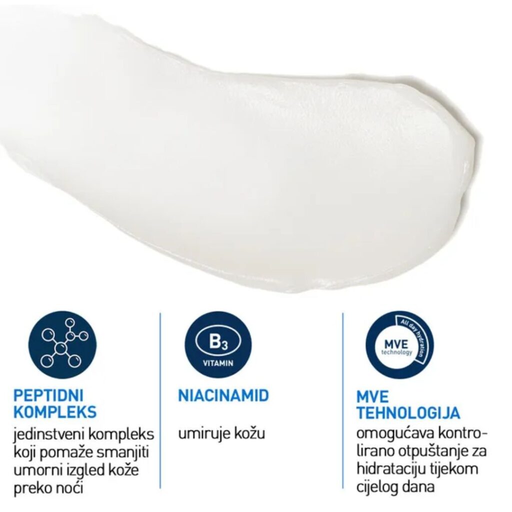 web foto proizvoda – kopija – kopija (9)