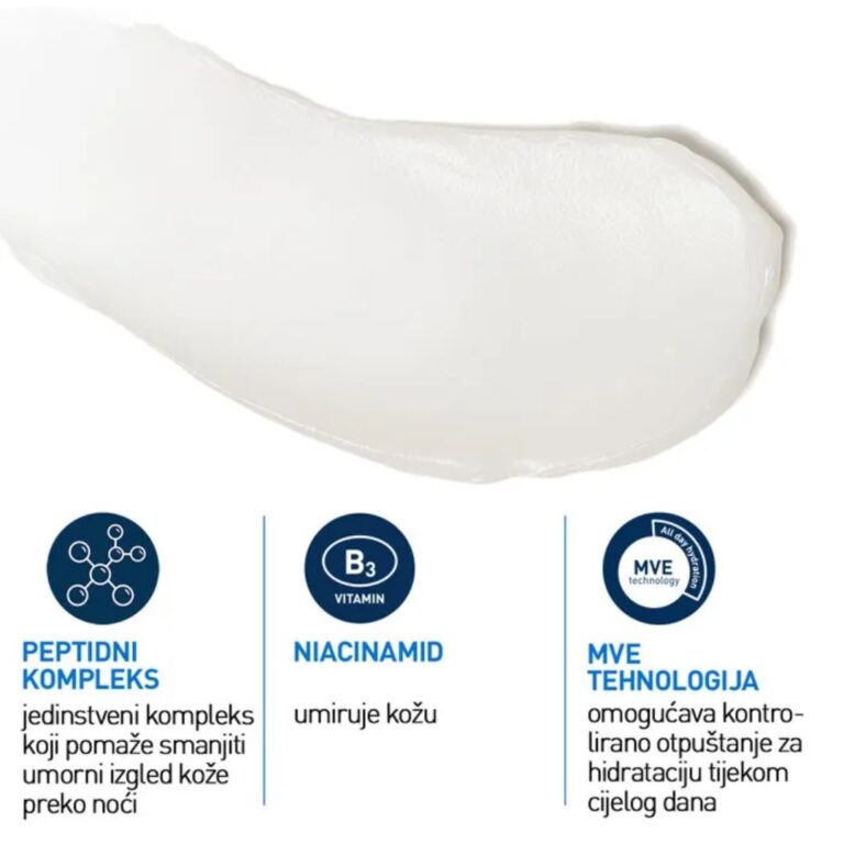 web foto proizvoda – kopija – kopija (9)