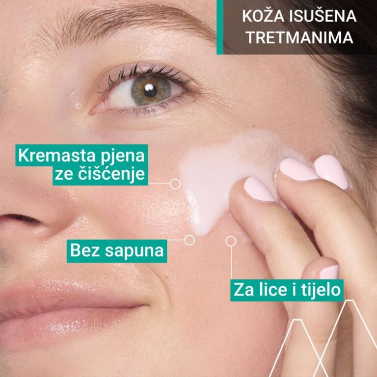 web foto proizvoda –kopija (1)