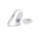 Anytime CT 3 senzor za kontinuirano mjerenje glukoze (1)