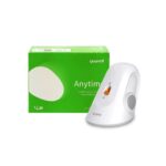 Anytime CT 3 senzor za kontinuirano mjerenje glukoze (4)