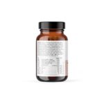 Bioandina B BEAUTY 60 kapsula (1)