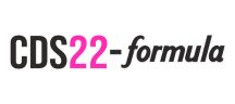 CDS22 formula