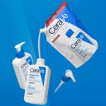 CeraVe Hidratantni losion (1)