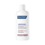 DUCRAY Anaphase šampon protiv ispadanja kose i protiv stanjivanja 400 ml