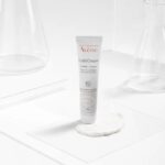 Eau Thermale Avene Cold Cream krema (1)
