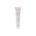 Eau Thermale Avene Cold Cream krema