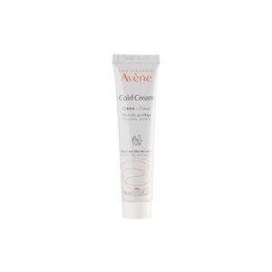 Eau Thermale Avene Cold Cream krema Eau Thermale Avene Cold Cream krema