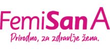 FEMISAN