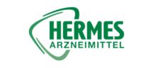 HERMES PHARMA