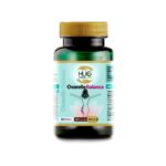 HUG Ovarelle Balance 100 kapsula (2)