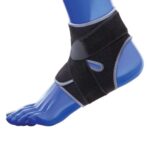 KEDLEY Napredni steznik za gležanj univerzalni (3)