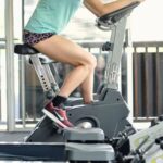 KEDLEY Napredni steznik za gležanj univerzalni (4)