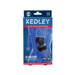 KEDLEY Napredni steznik za lakat univerzalni