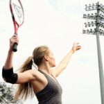 KEDLEY Napredni steznik za lakat univerzalni (3)