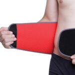 KEDLEY Napredni steznik za leđa univerzalni (3)