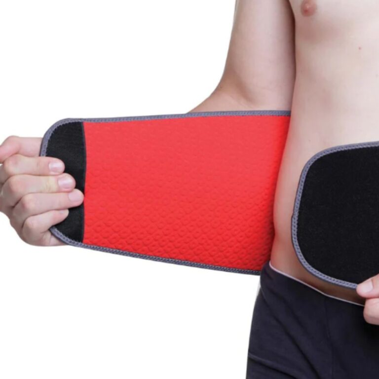 KEDLEY Napredni steznik za leđa univerzalni (3)