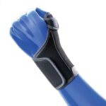 KEDLEY Napredni steznik za palac uiverzalni (2)