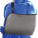 KEDLEY Ortopedska podrška za ruku (2)