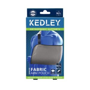 KEDLEY Ortopedska podrška za ruku