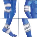 KEDLEY Steznik traka elastična univerzalna (2)