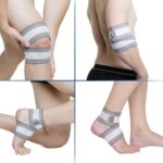 KEDLEY Steznik traka elastična univerzalna (3)