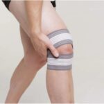 KEDLEY Steznik traka elastična univerzalna (4)