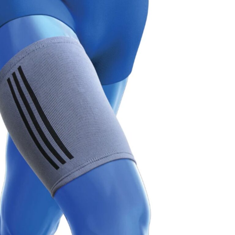 KEDLEY Steznik za bedro elastični (2)