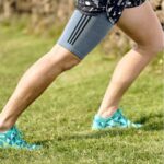 KEDLEY Steznik za bedro elastični (3)