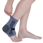 KEDLEY Steznik za gležanj elastični (3)