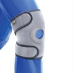 KEDLEY Steznik za koljeno neopren univerzalni (2)