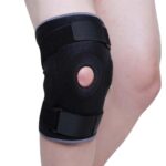 KEDLEY Steznik za koljeno sa pojačanjem (3)