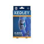 KEDLEY Steznik za lakat elastični