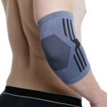 KEDLEY Steznik za lakat elastični (2)