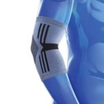 KEDLEY Steznik za lakat elastični (3)