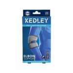 KEDLEY Steznik za lakat neopren univerzalni